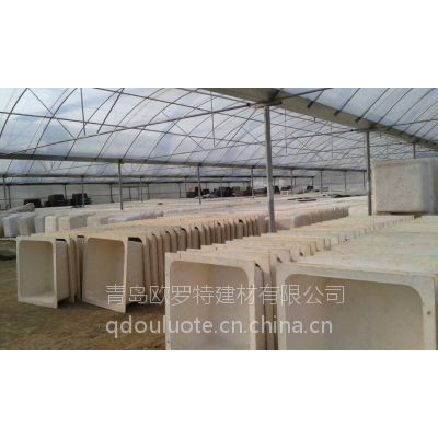 中国建筑工程供应商价格分析