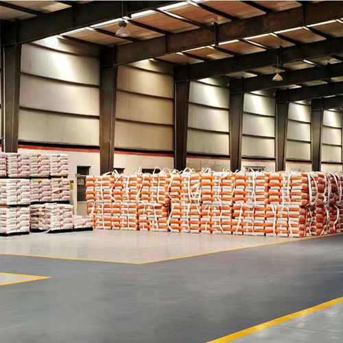 华跃建材 河南轻质抹灰石膏砂浆，装饰工程高清施工指南