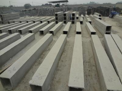 烟台烟气管道价格分析与选购指南——聚焦佳霖建筑安装工程供应优质产品