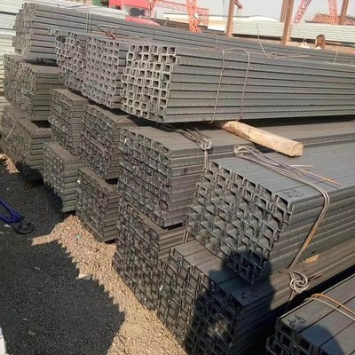 保定建筑工程用镀锌槽钢市场2022年动态综述与采购资讯