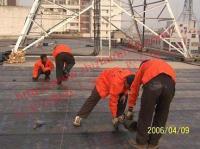 优质防水工程与装饰工程解决方案 天津地区专业服务指南