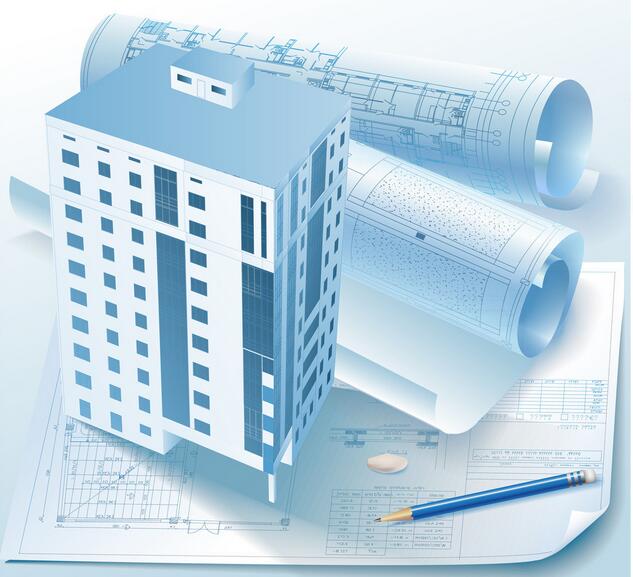 提高工程效益的关键 建筑工程造价审核要点解析