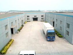 吉星建筑网厂 数字化时代下的建筑工程革新