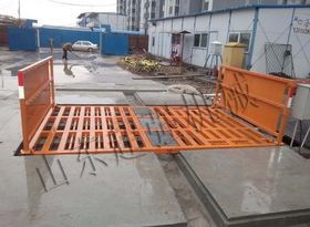 装饰工程 艺术与技术的完美融合